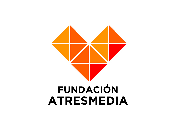 Fundación San Patricio