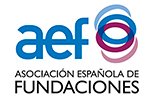 Fundación San Patricio