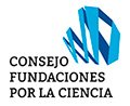 Fundación San Patricio